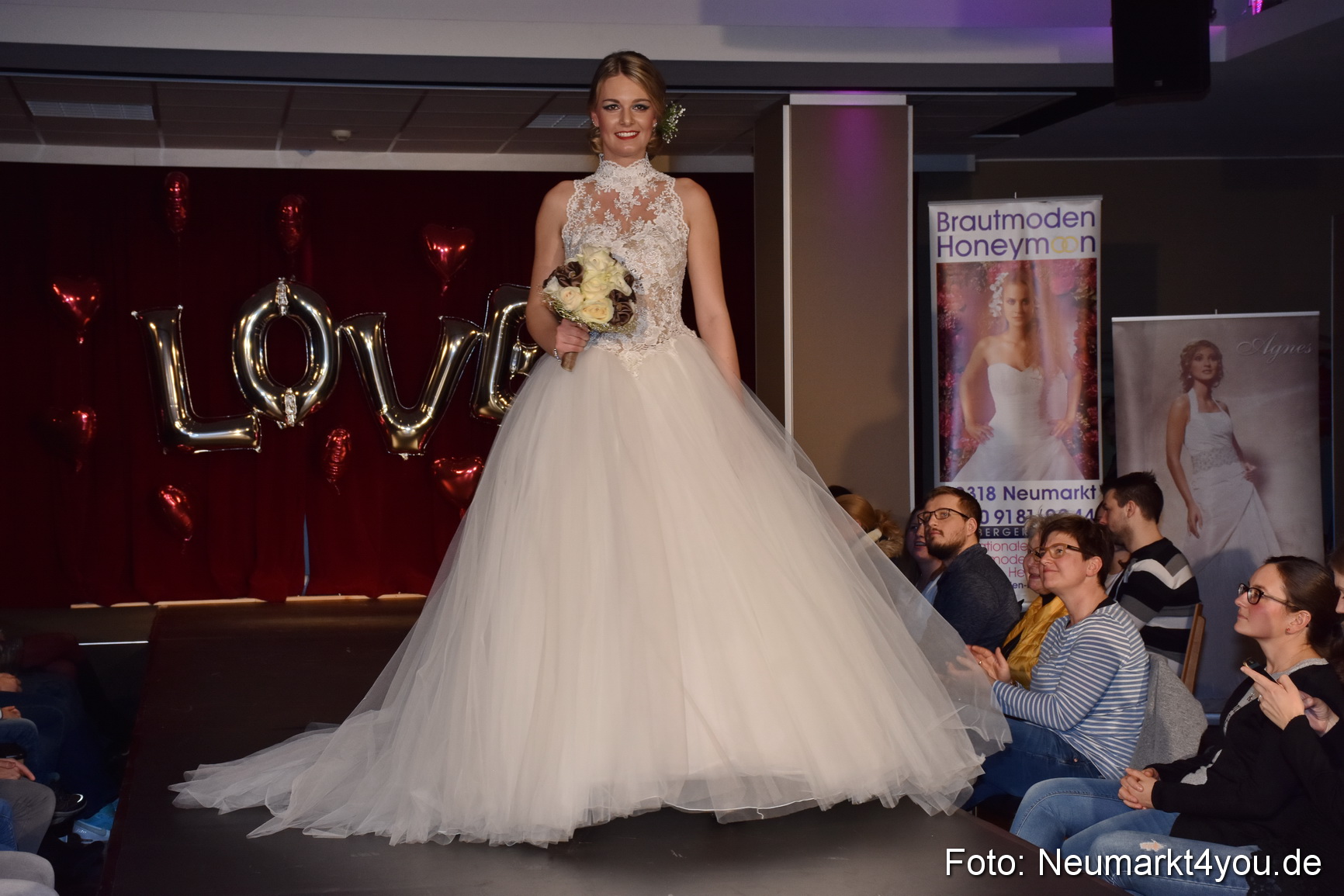 Hochzeitsmesse Neumarkt 2018 0092