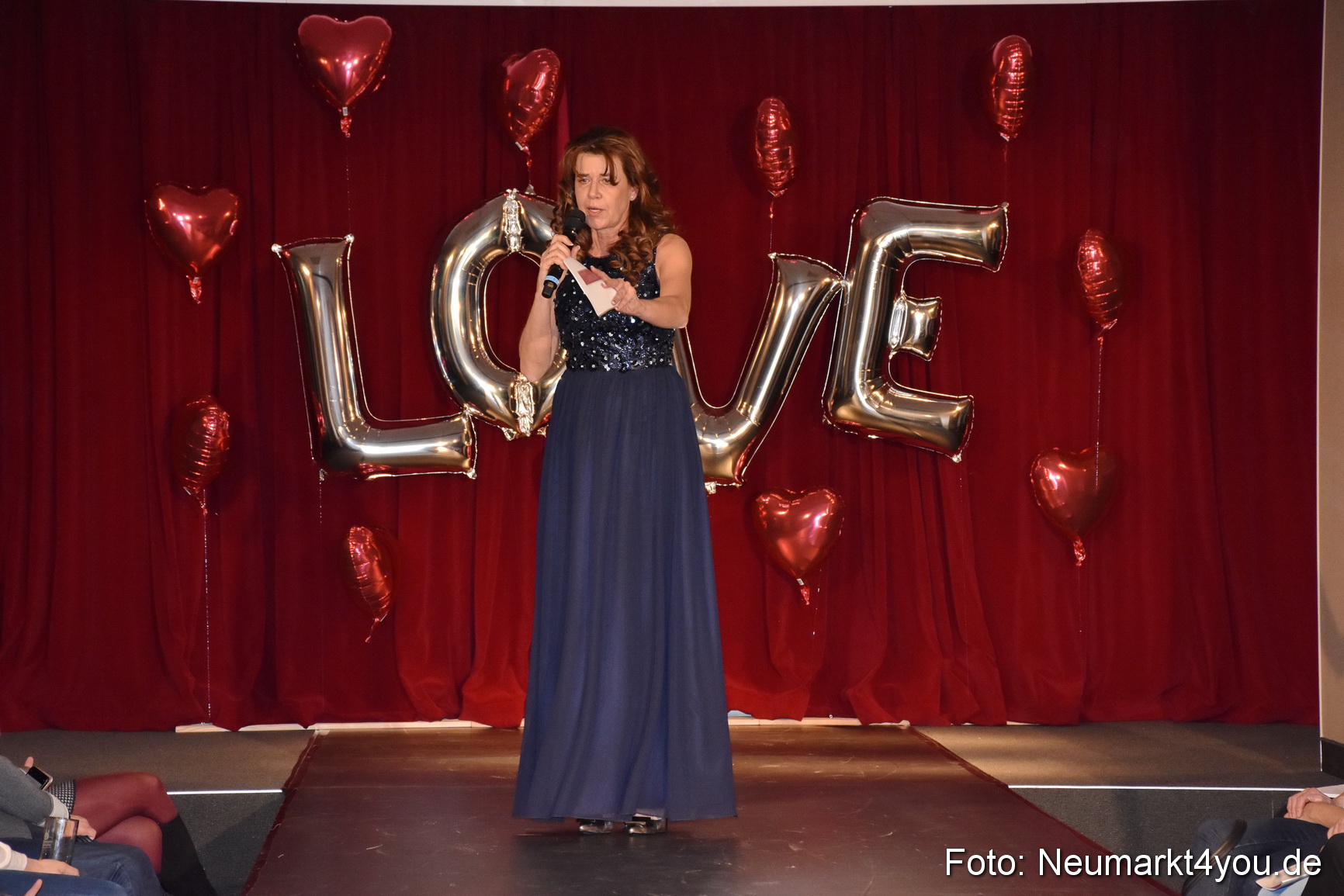 Hochzeitsmesse Neumarkt 2018 0093