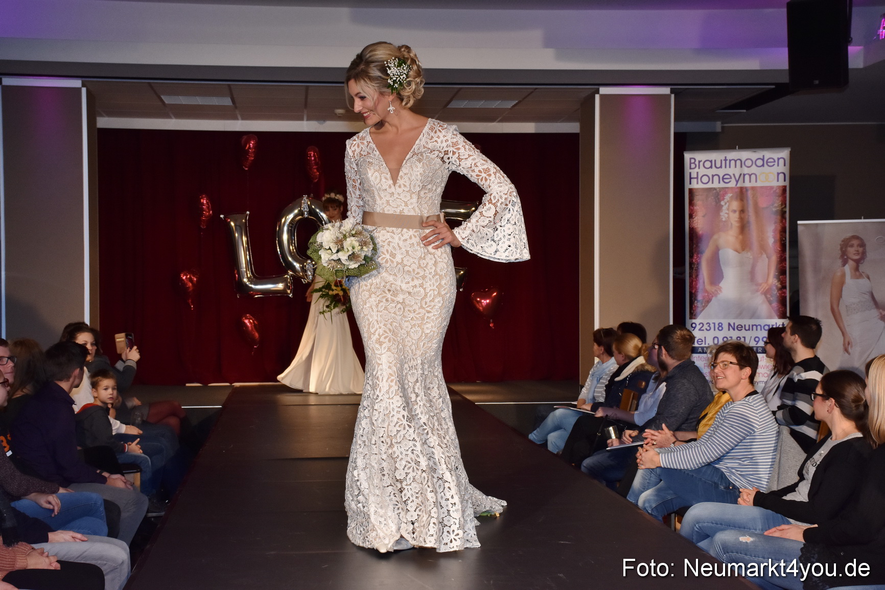 Hochzeitsmesse Neumarkt 2018 0096