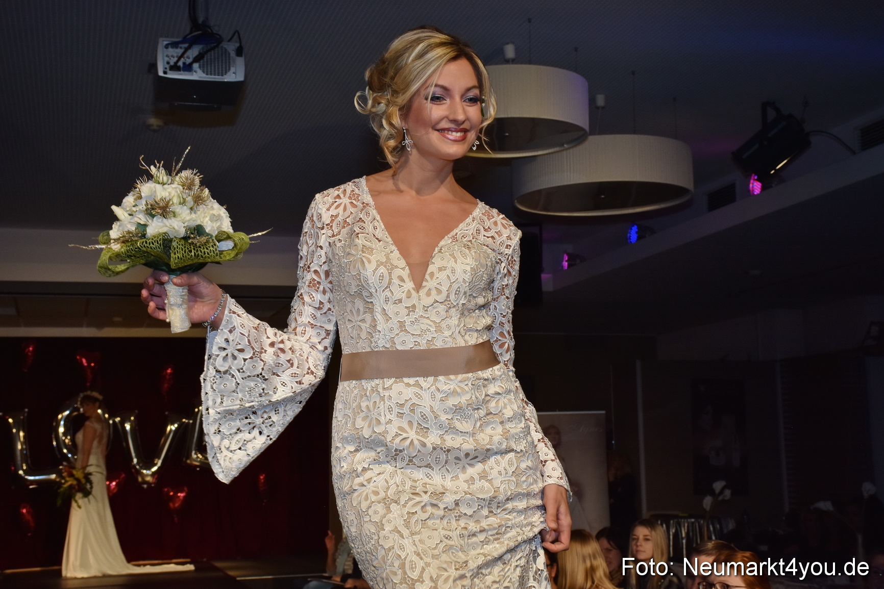 Hochzeitsmesse Neumarkt 2018 0097