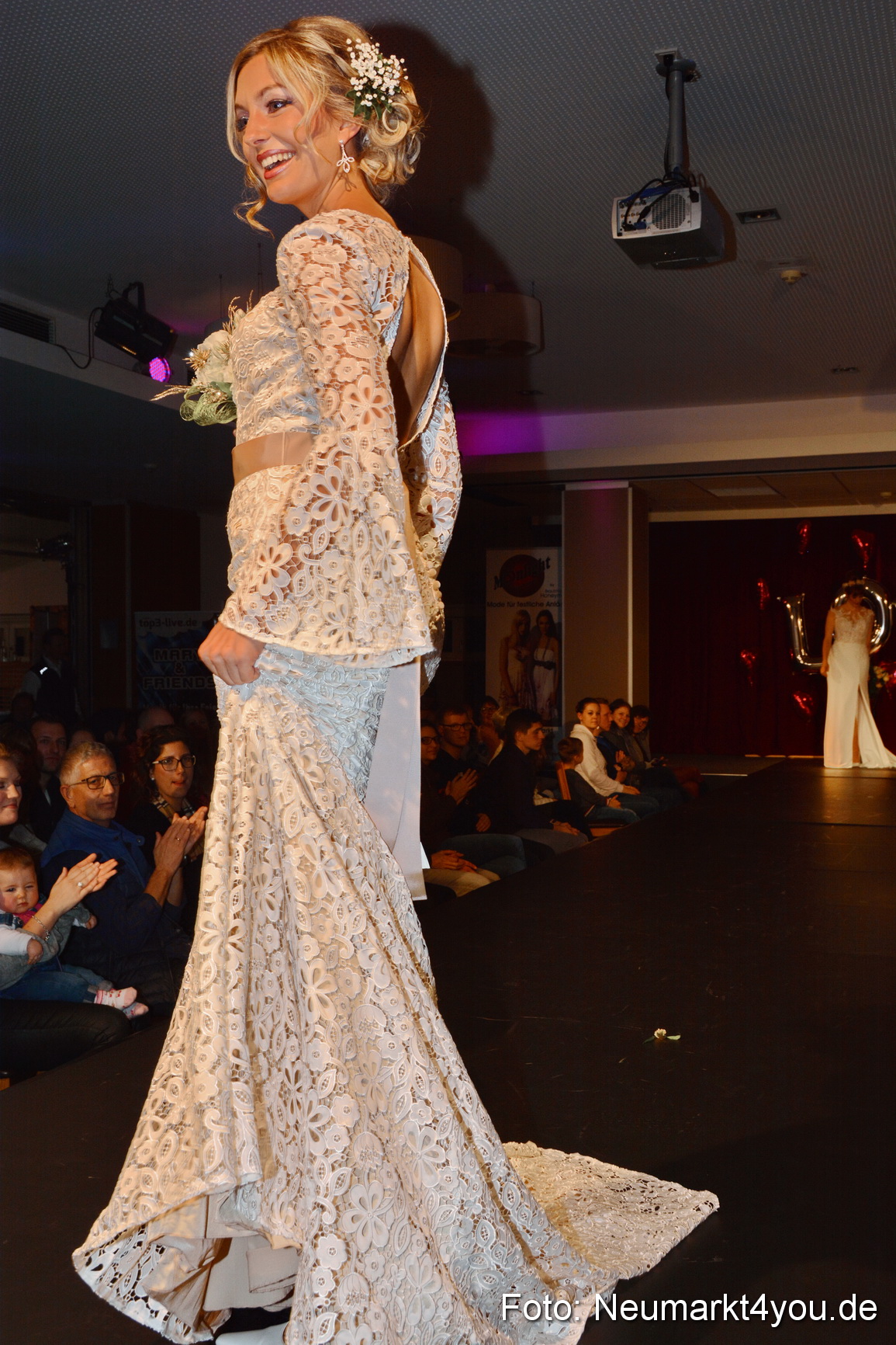 Hochzeitsmesse Neumarkt 2018 0098