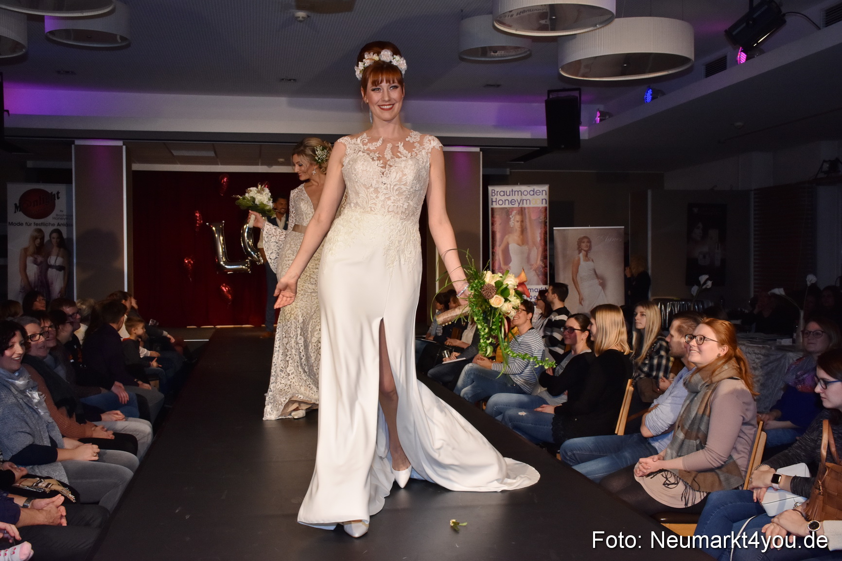 Hochzeitsmesse Neumarkt 2018 0099