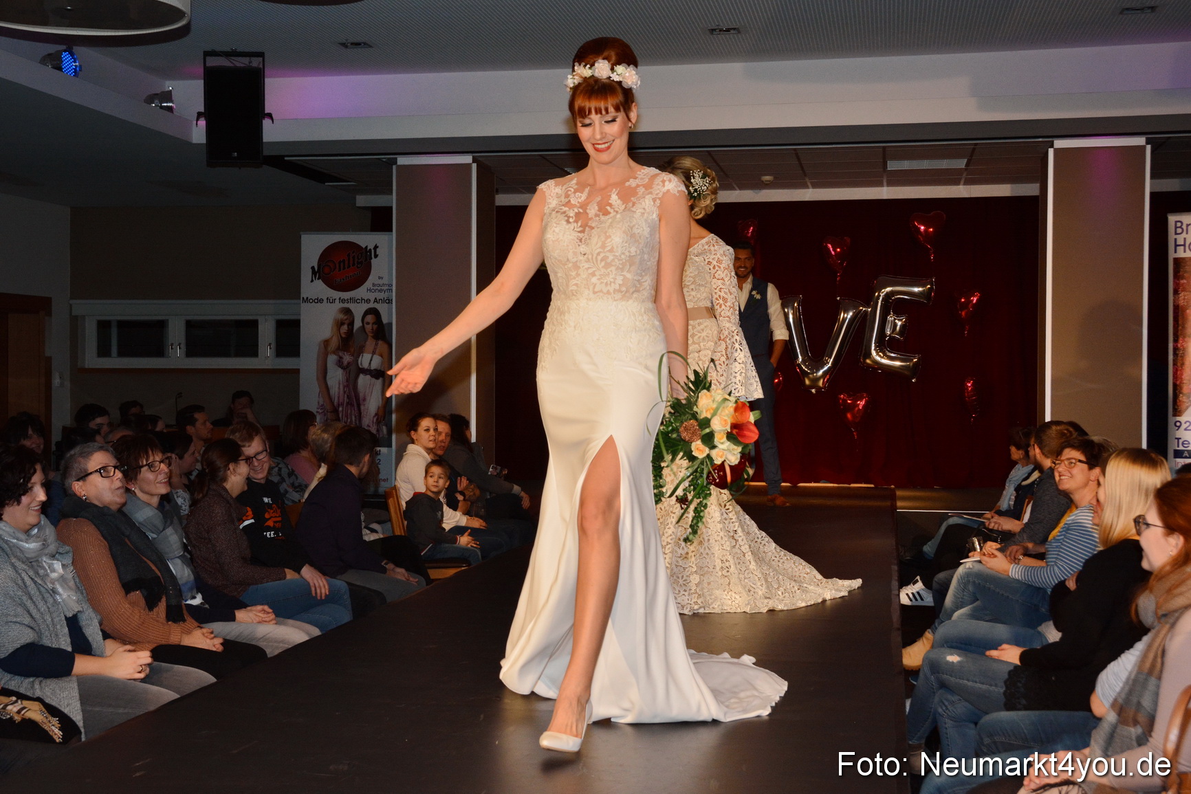 Hochzeitsmesse Neumarkt 2018 0100