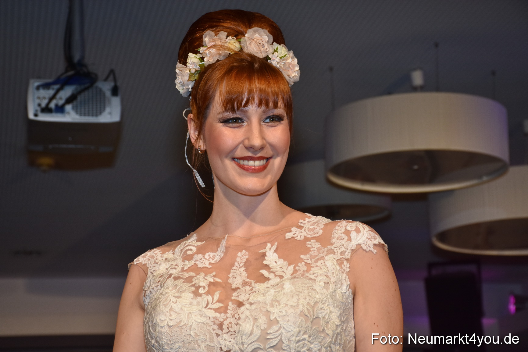 Hochzeitsmesse Neumarkt 2018 0101