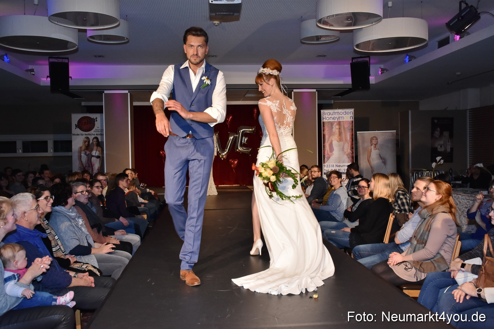 Hochzeitsmesse Neumarkt 2018 0102