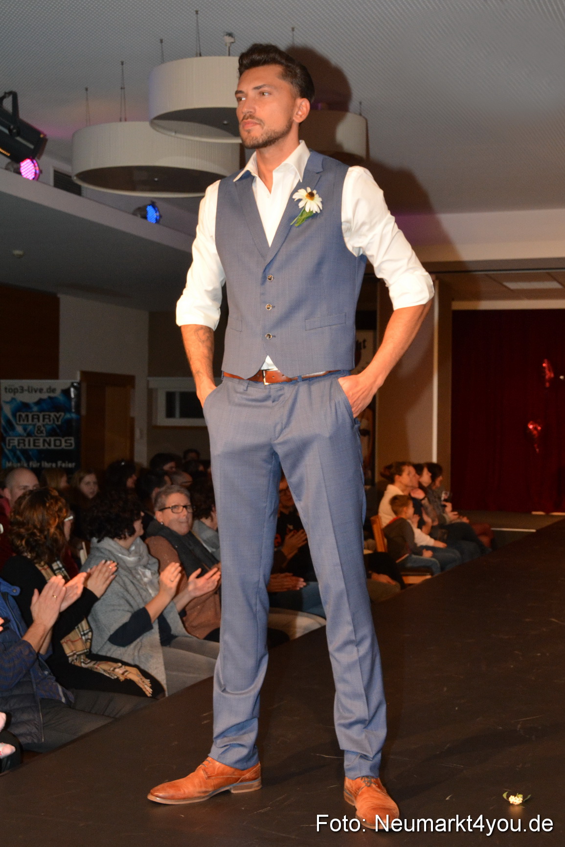 Hochzeitsmesse Neumarkt 2018 0103