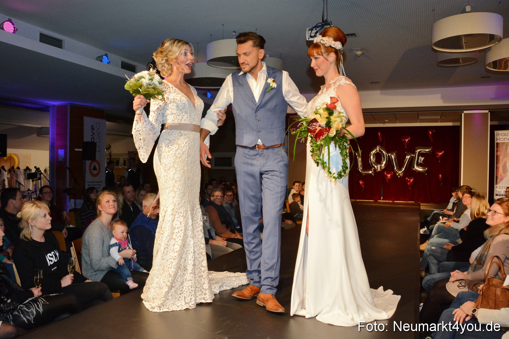 Hochzeitsmesse Neumarkt 2018 0104