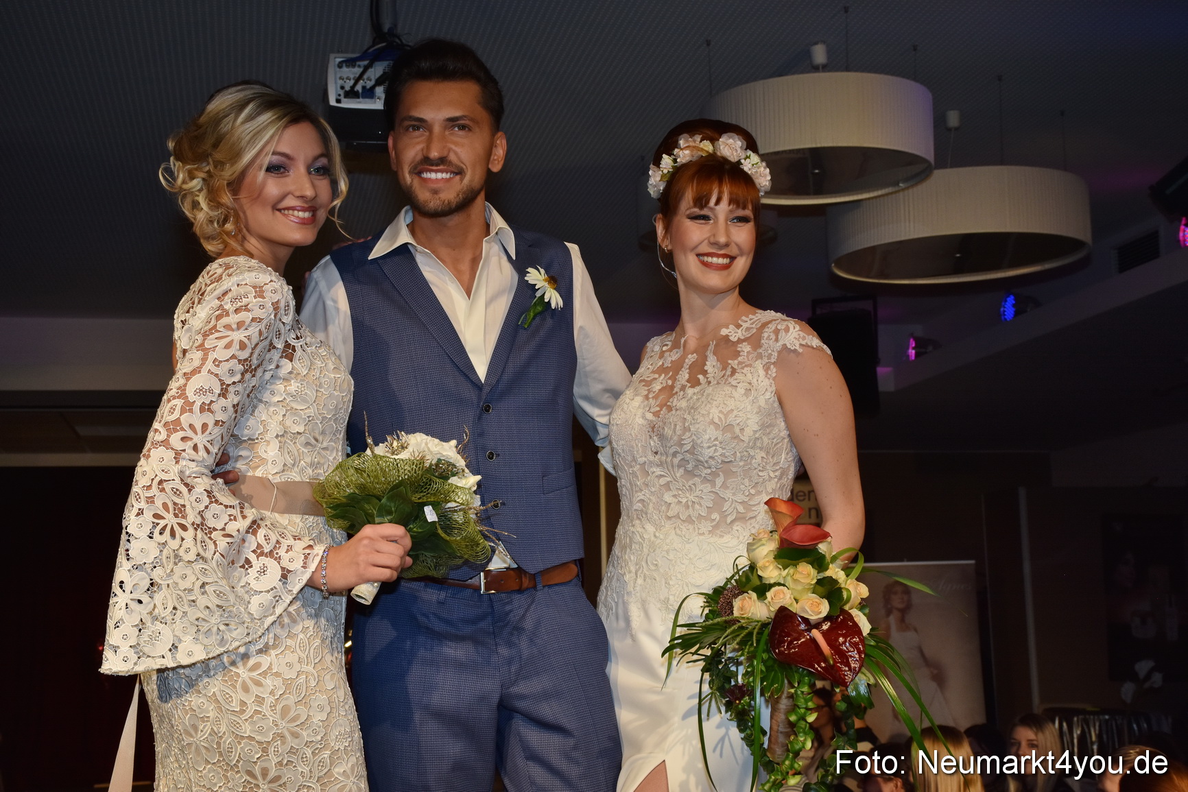 Hochzeitsmesse Neumarkt 2018 0106