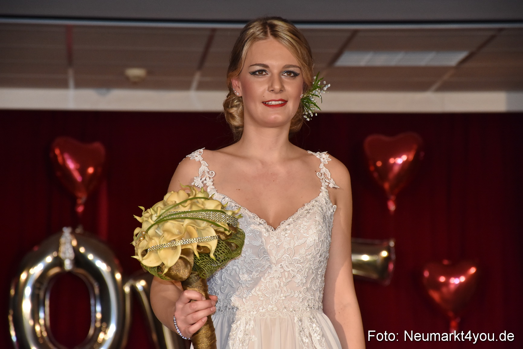 Hochzeitsmesse Neumarkt 2018 0110