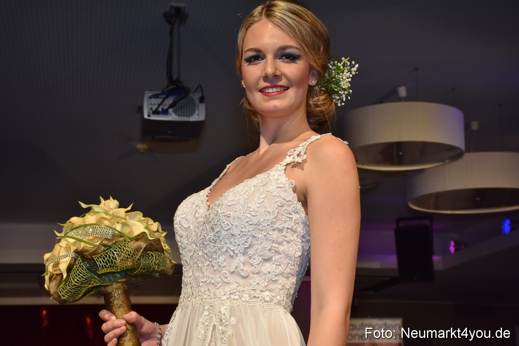 Hochzeitsmesse Neumarkt 2018 0111