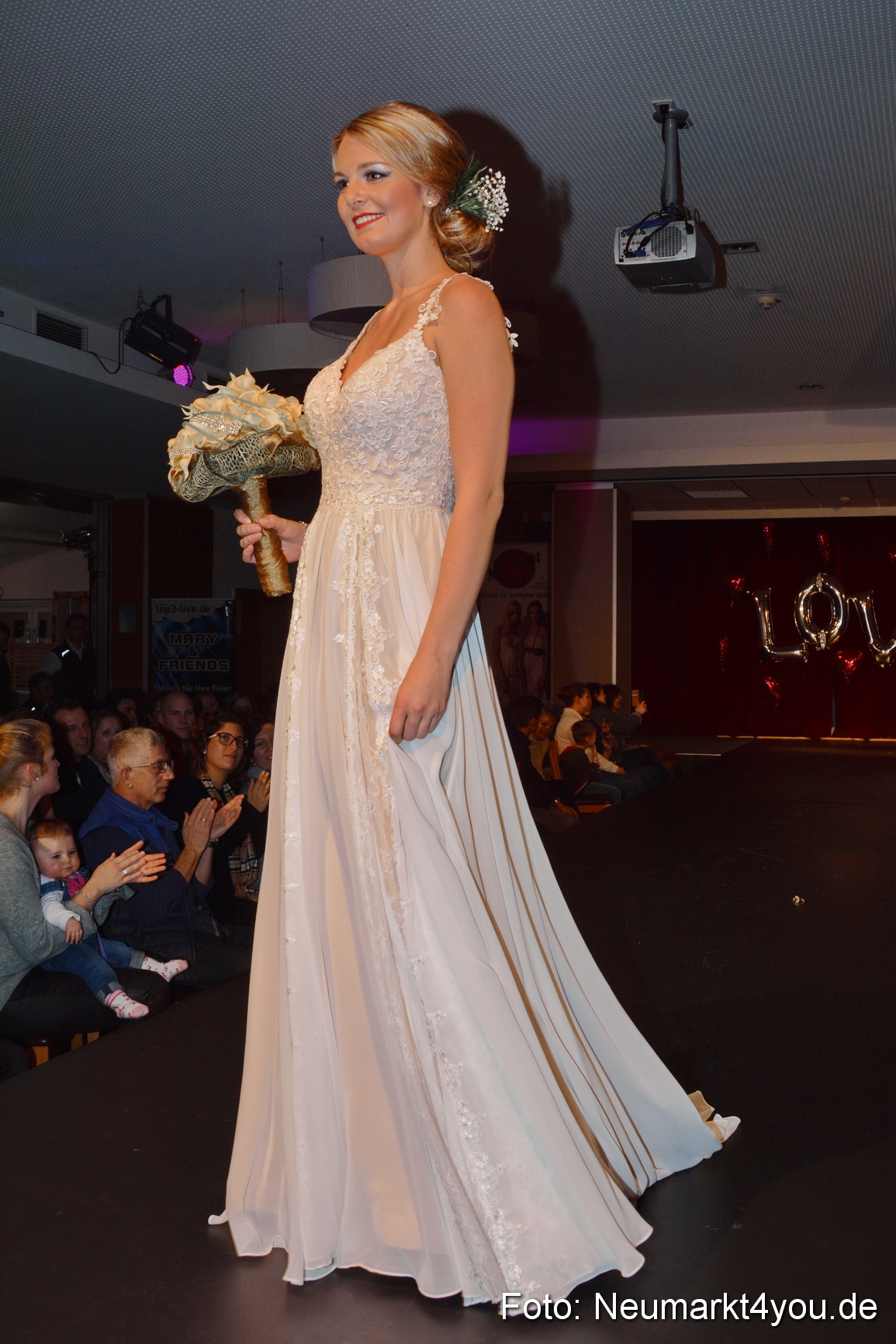 Hochzeitsmesse Neumarkt 2018 0112