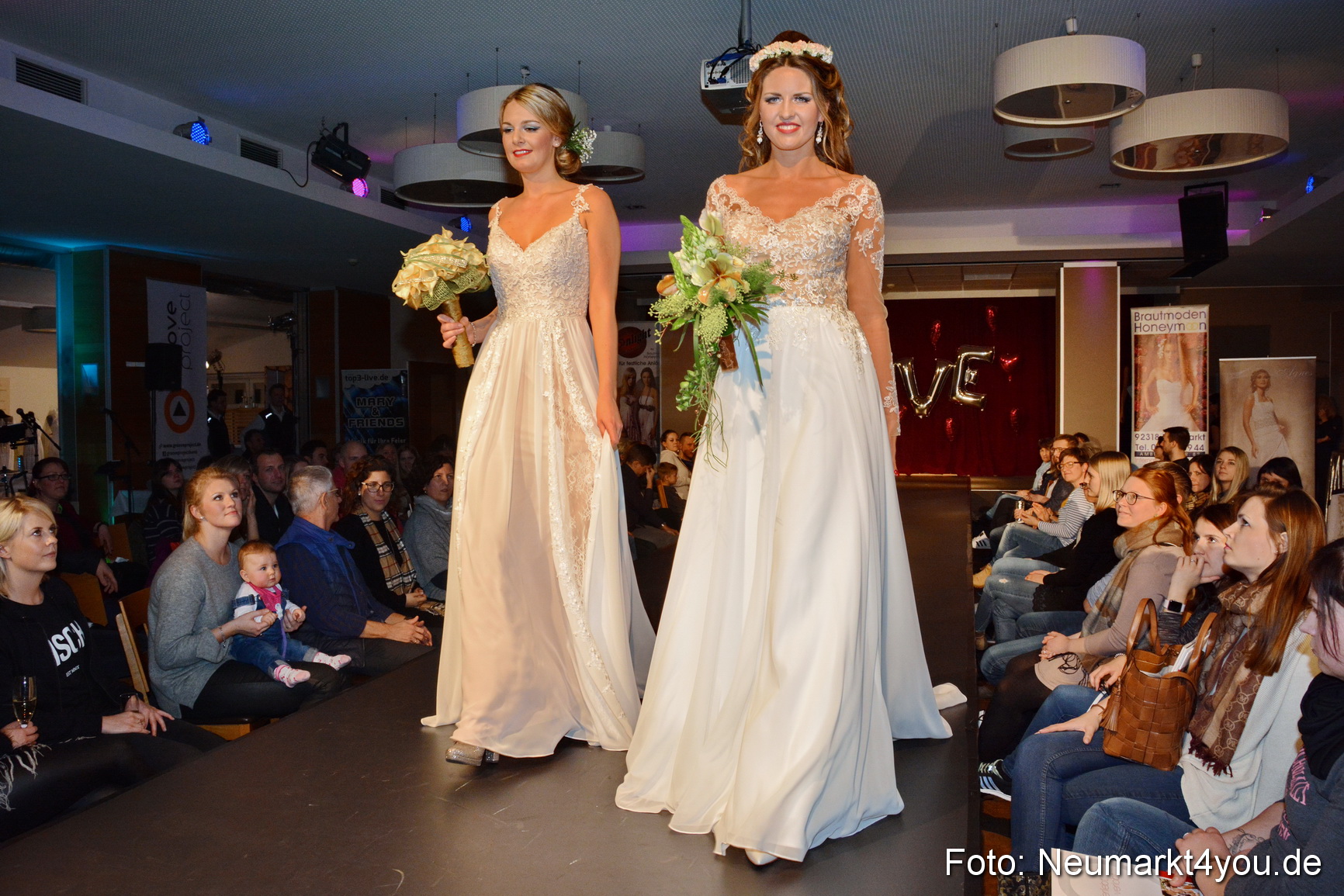 Hochzeitsmesse Neumarkt 2018 0114