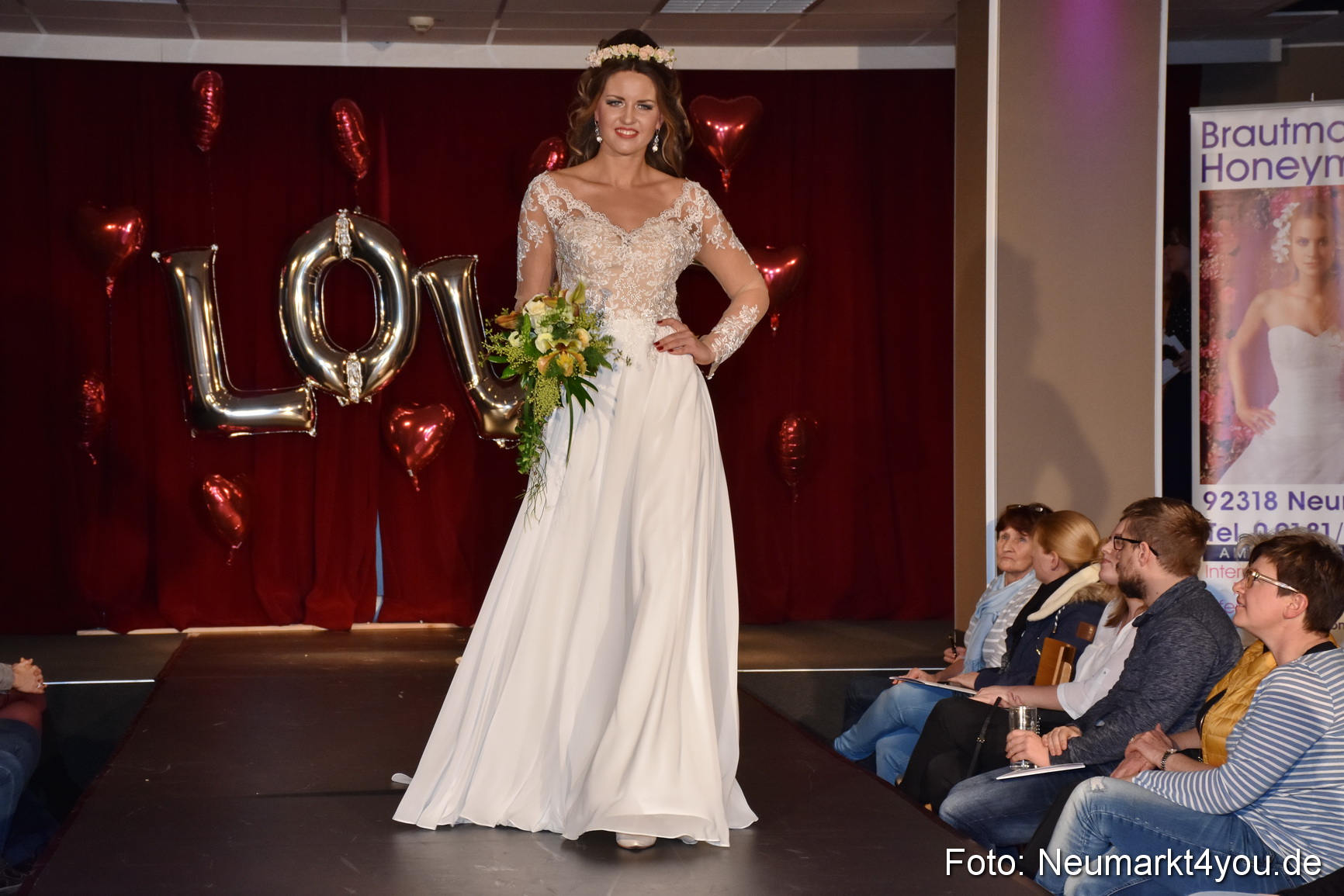 Hochzeitsmesse Neumarkt 2018 0115