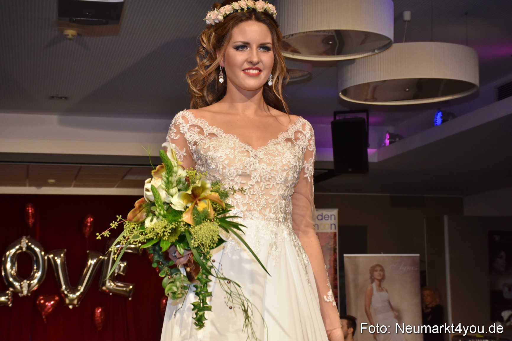Hochzeitsmesse Neumarkt 2018 0116