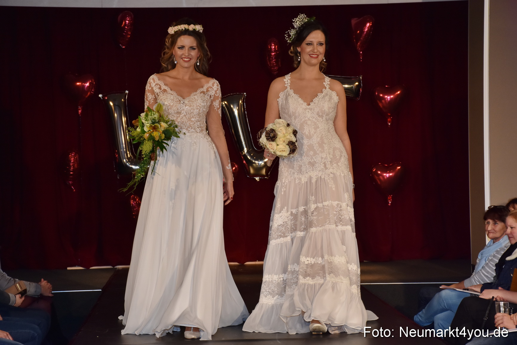 Hochzeitsmesse Neumarkt 2018 0118