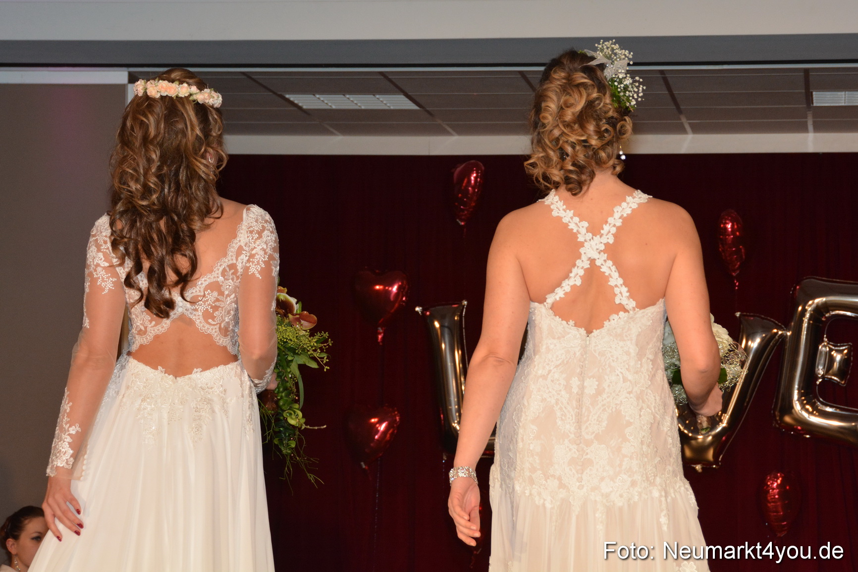 Hochzeitsmesse Neumarkt 2018 0119