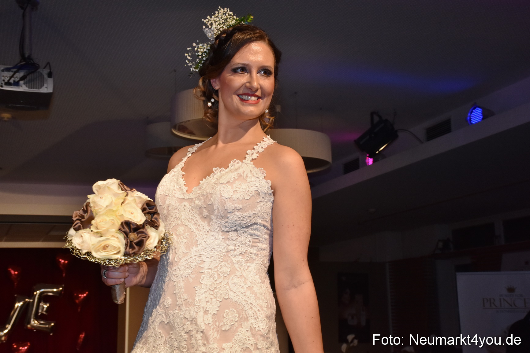 Hochzeitsmesse Neumarkt 2018 0120