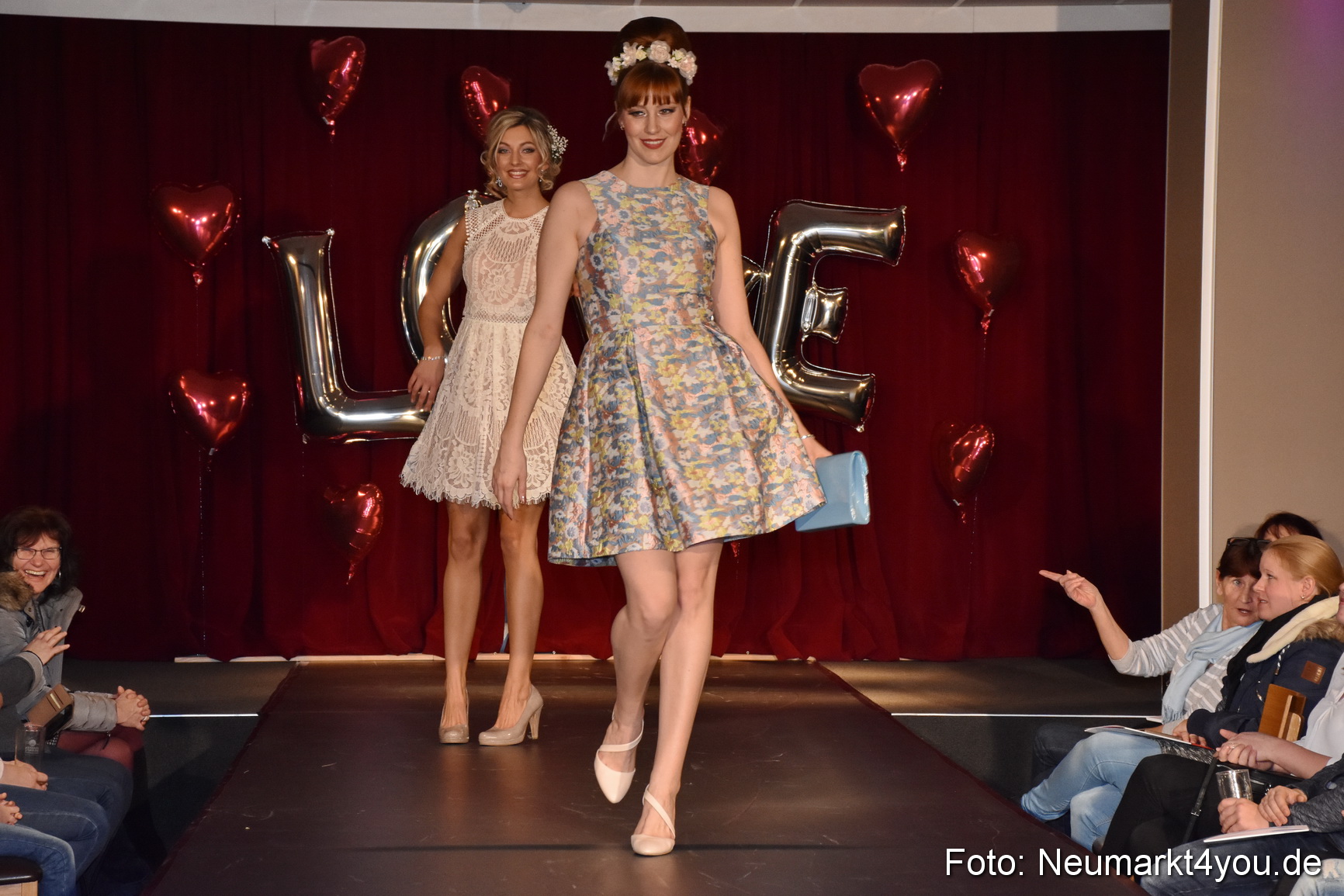 Hochzeitsmesse Neumarkt 2018 0125