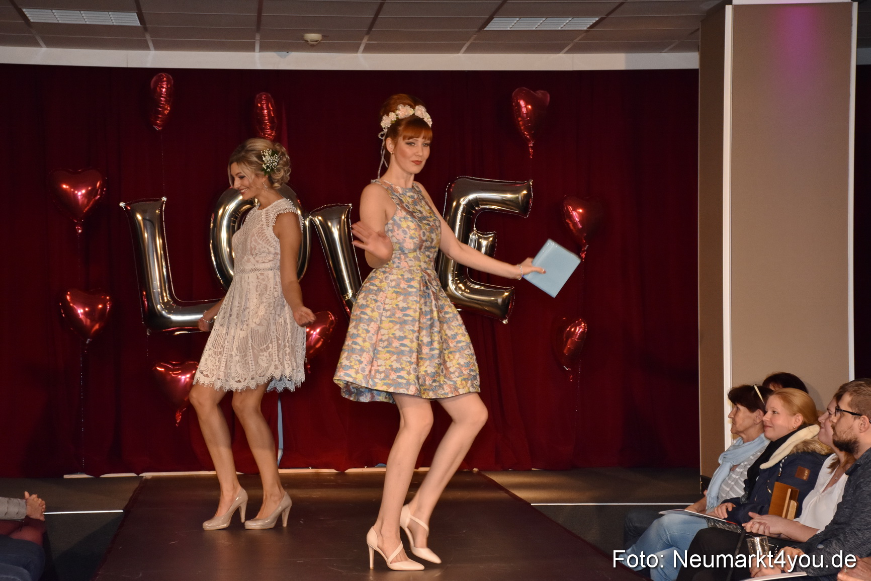 Hochzeitsmesse Neumarkt 2018 0126