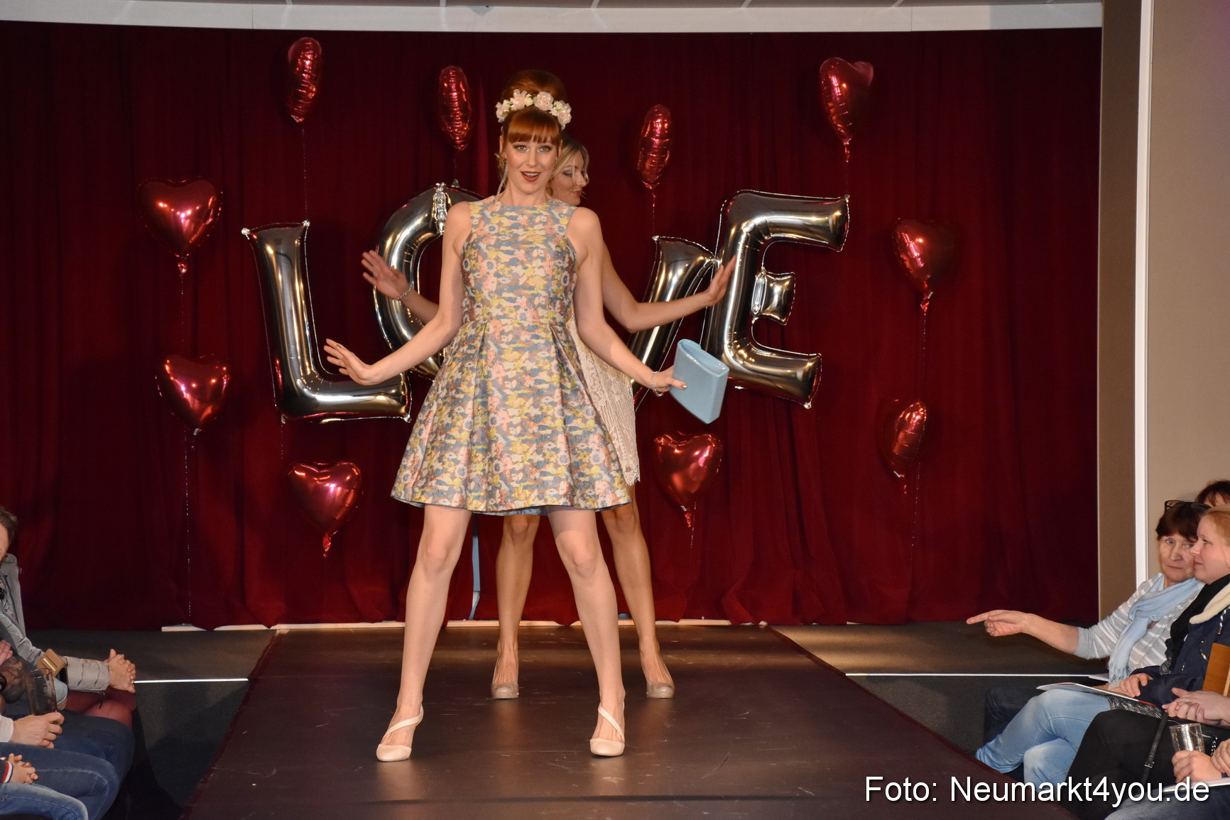 Hochzeitsmesse Neumarkt 2018 0127