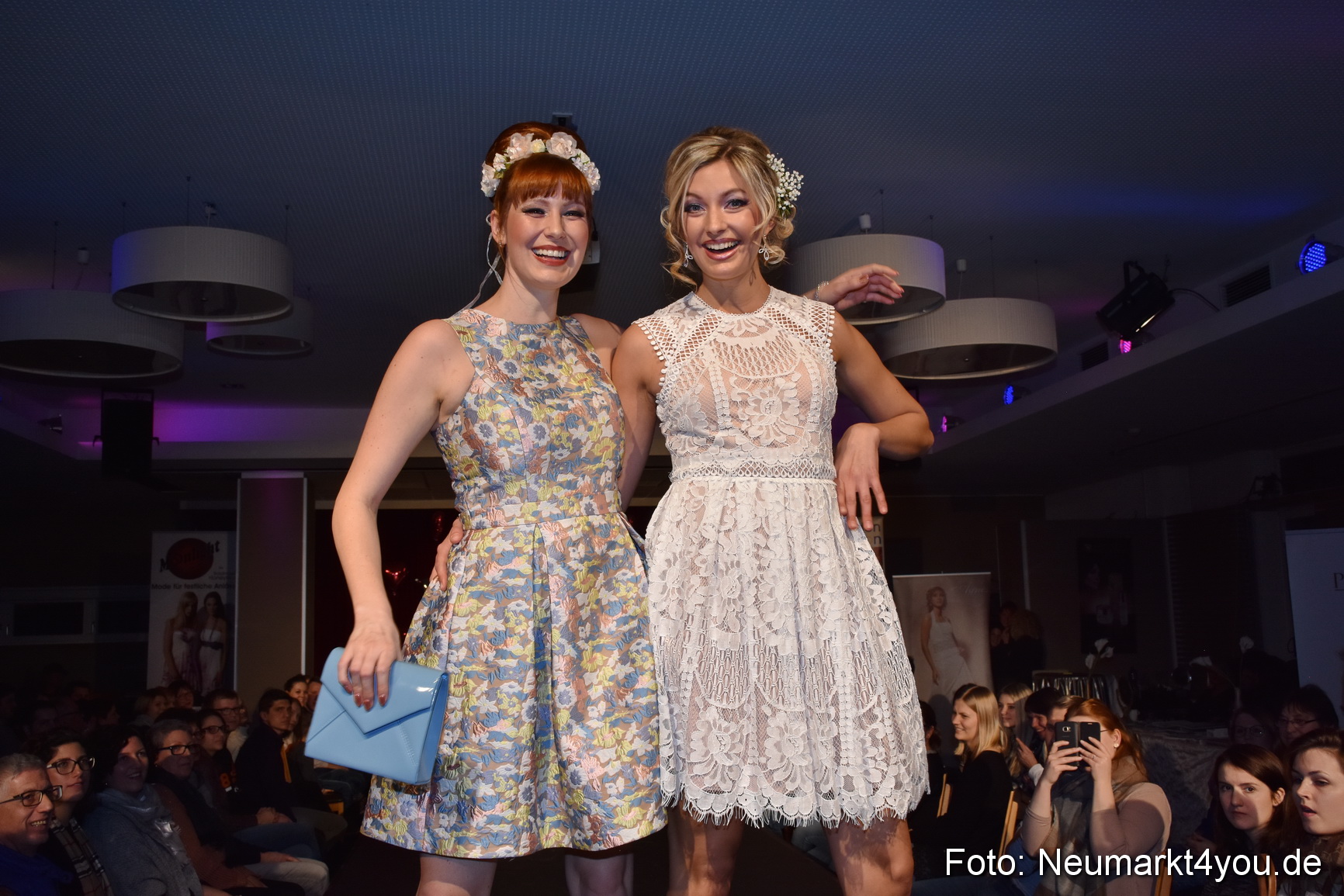 Hochzeitsmesse Neumarkt 2018 0129