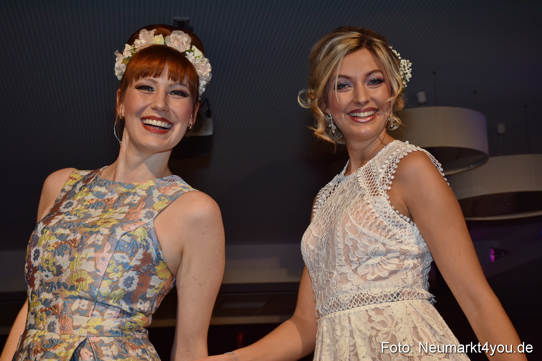 Hochzeitsmesse Neumarkt 2018 0131