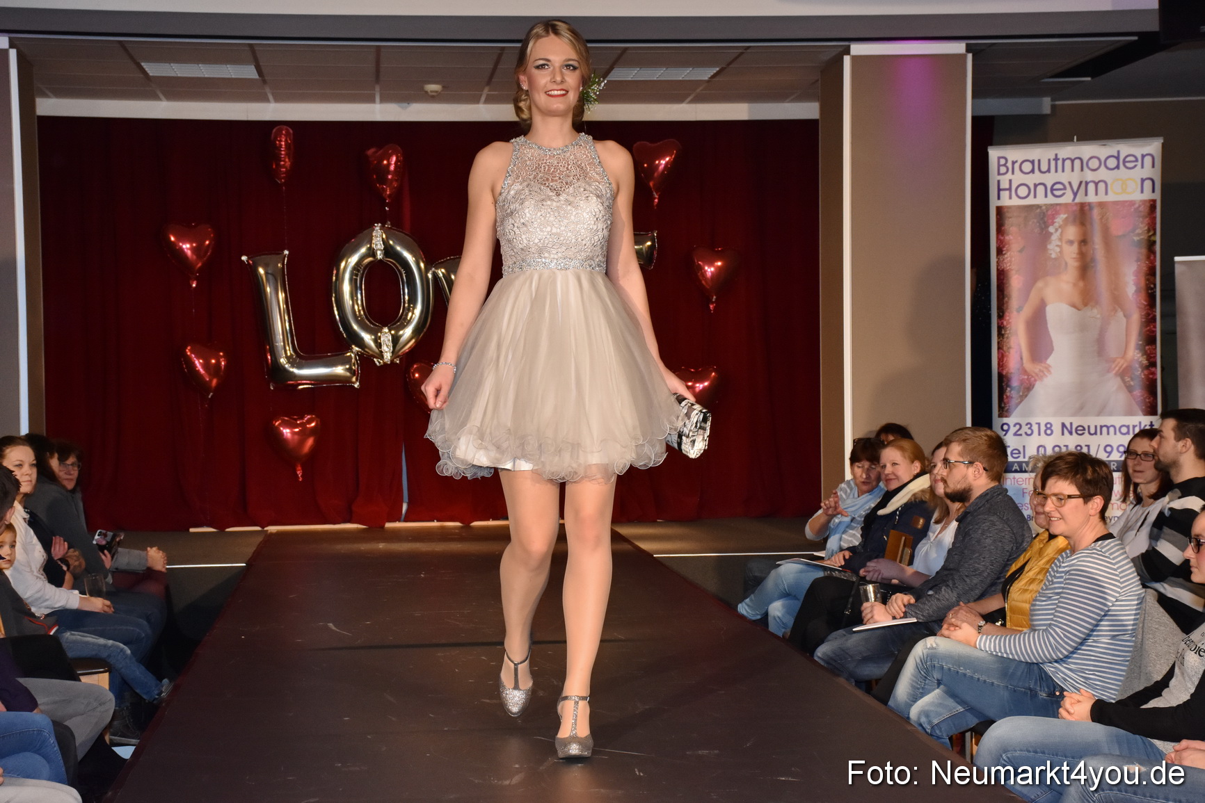 Hochzeitsmesse Neumarkt 2018 0132