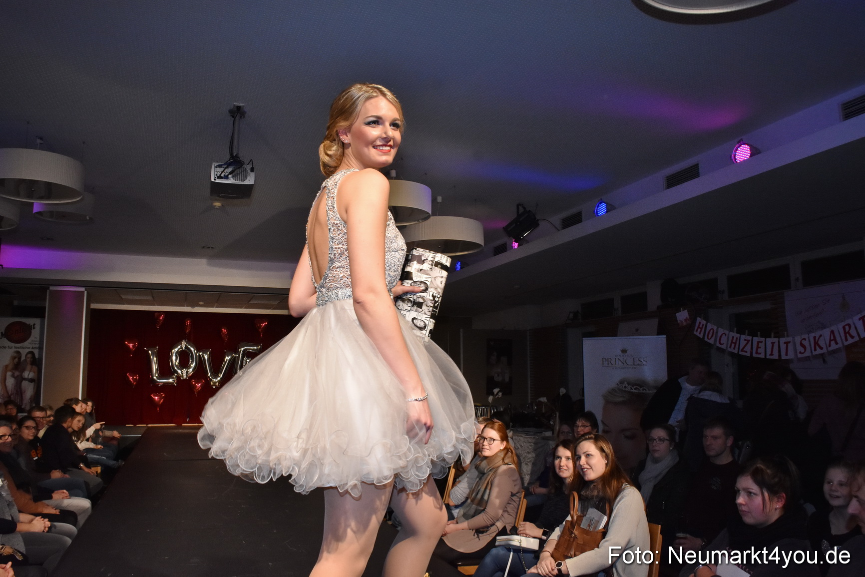 Hochzeitsmesse Neumarkt 2018 0133