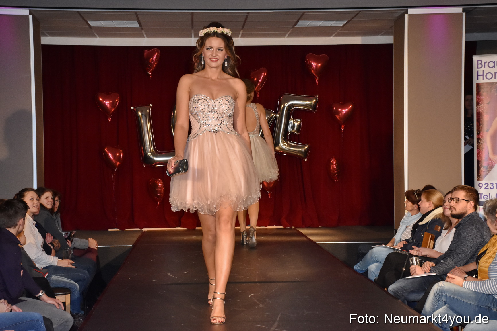 Hochzeitsmesse Neumarkt 2018 0135