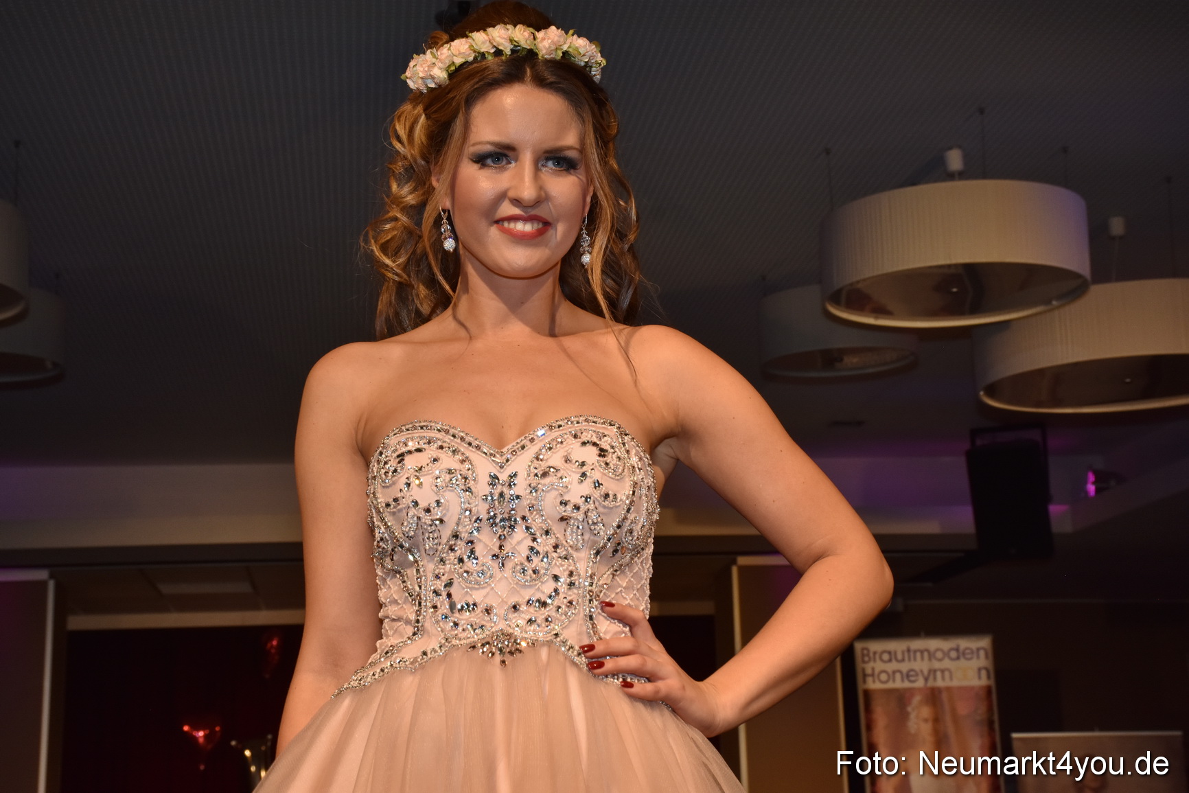 Hochzeitsmesse Neumarkt 2018 0136