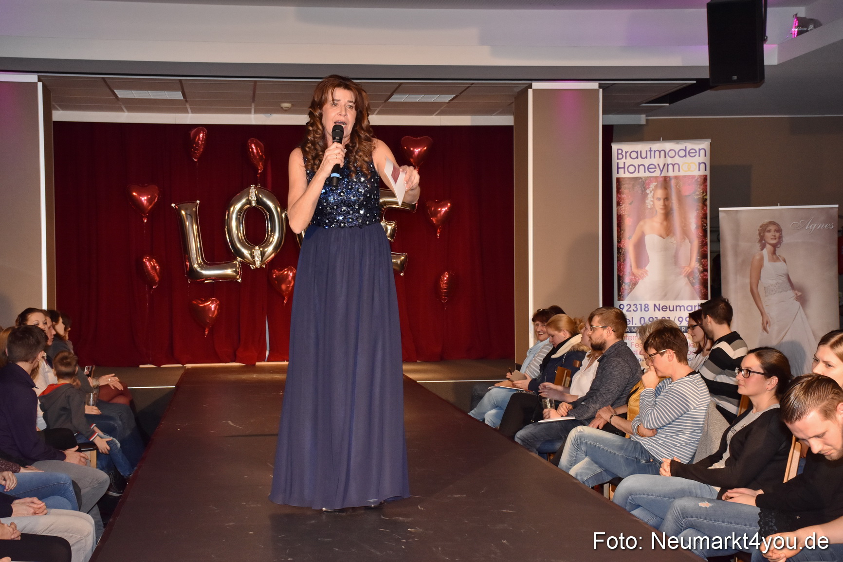 Hochzeitsmesse Neumarkt 2018 0146