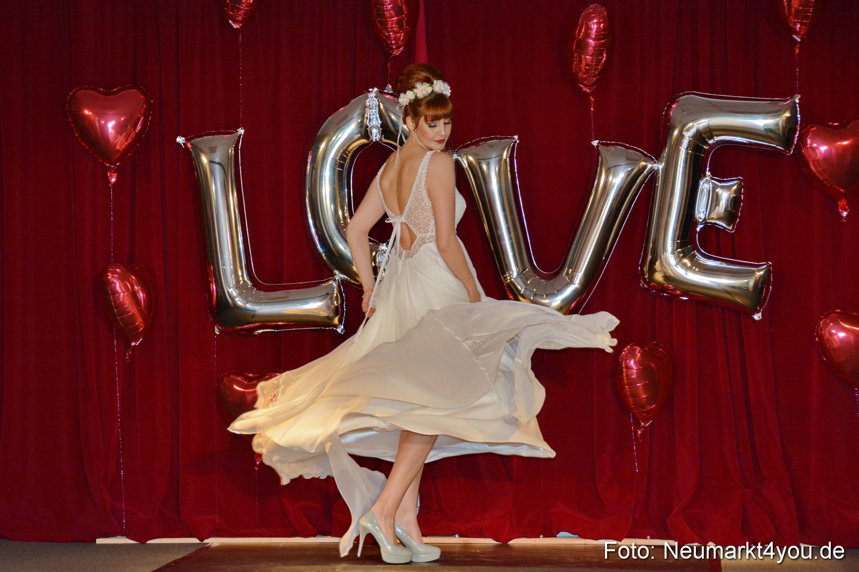 Hochzeitsmesse Neumarkt 2018 0147