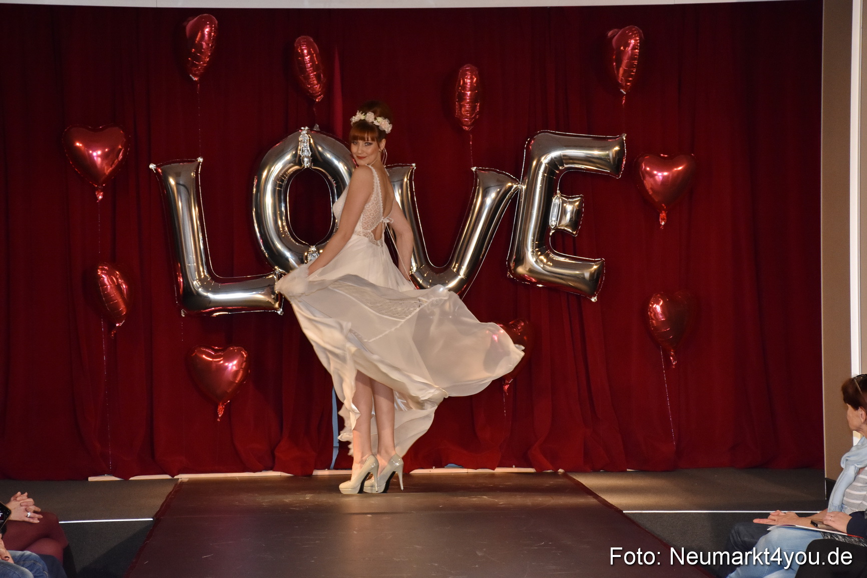 Hochzeitsmesse Neumarkt 2018 0148