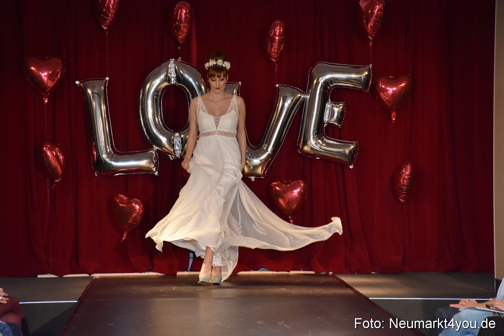 Hochzeitsmesse Neumarkt 2018 0149