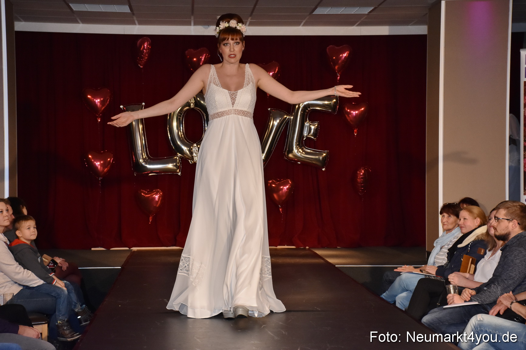 Hochzeitsmesse Neumarkt 2018 0150