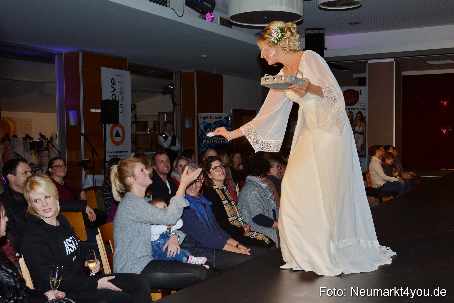 Hochzeitsmesse Neumarkt 2018 0152