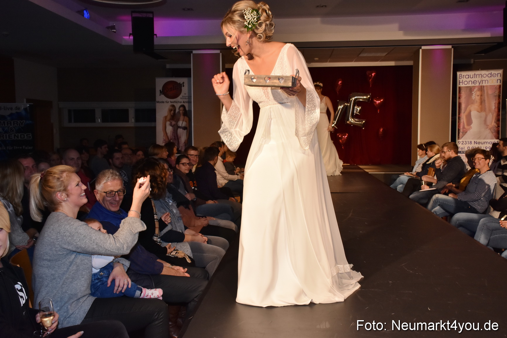 Hochzeitsmesse Neumarkt 2018 0153