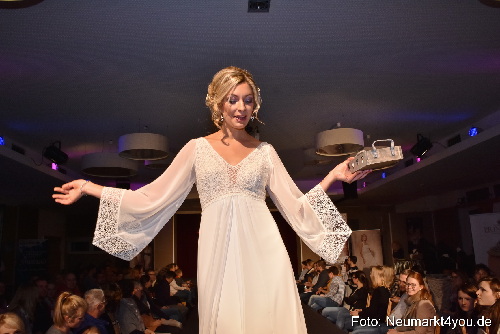 Hochzeitsmesse Neumarkt 2018 0154