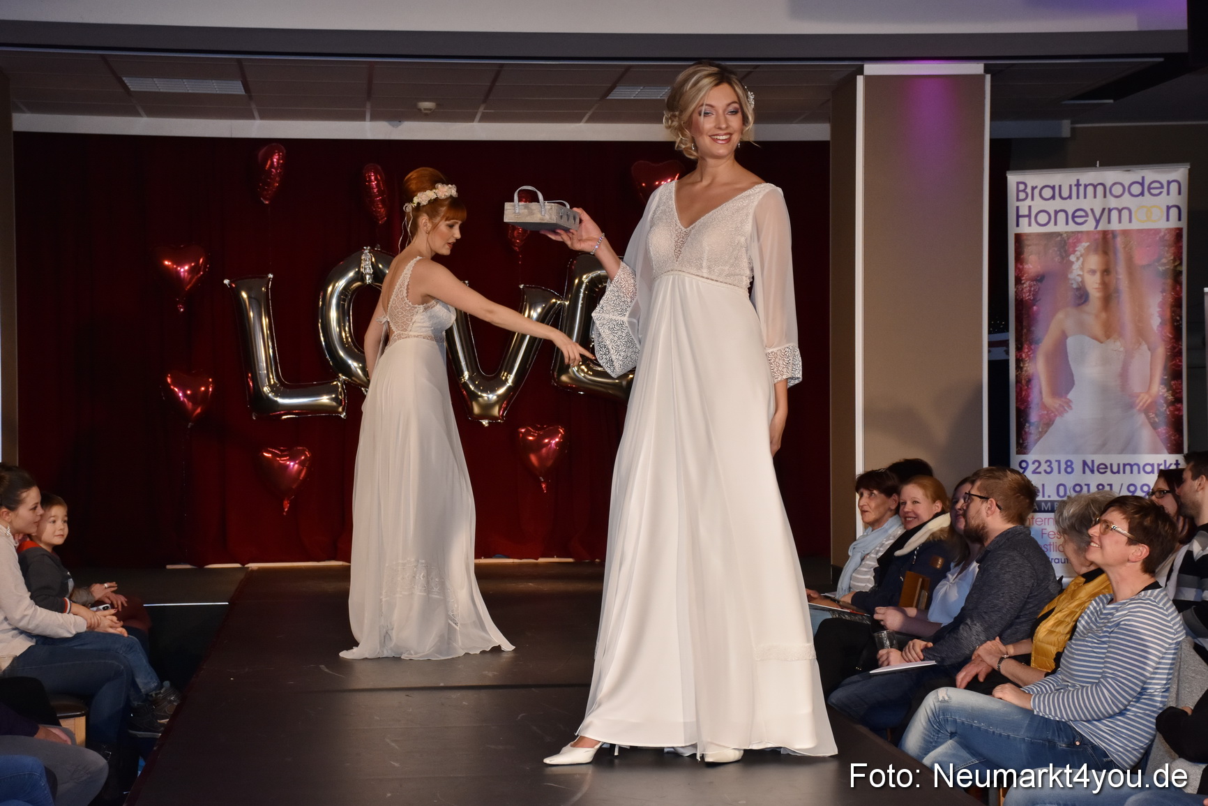 Hochzeitsmesse Neumarkt 2018 0155