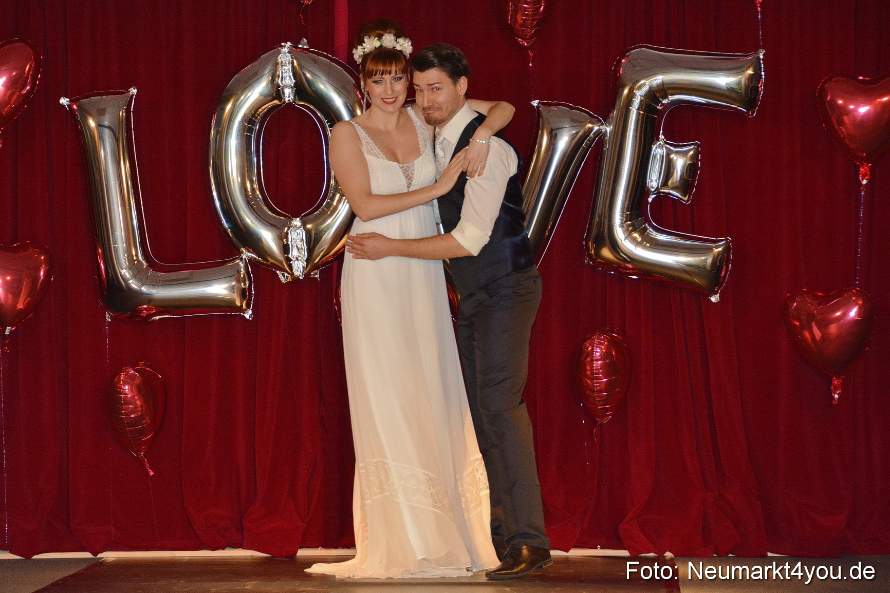 Hochzeitsmesse Neumarkt 2018 0156