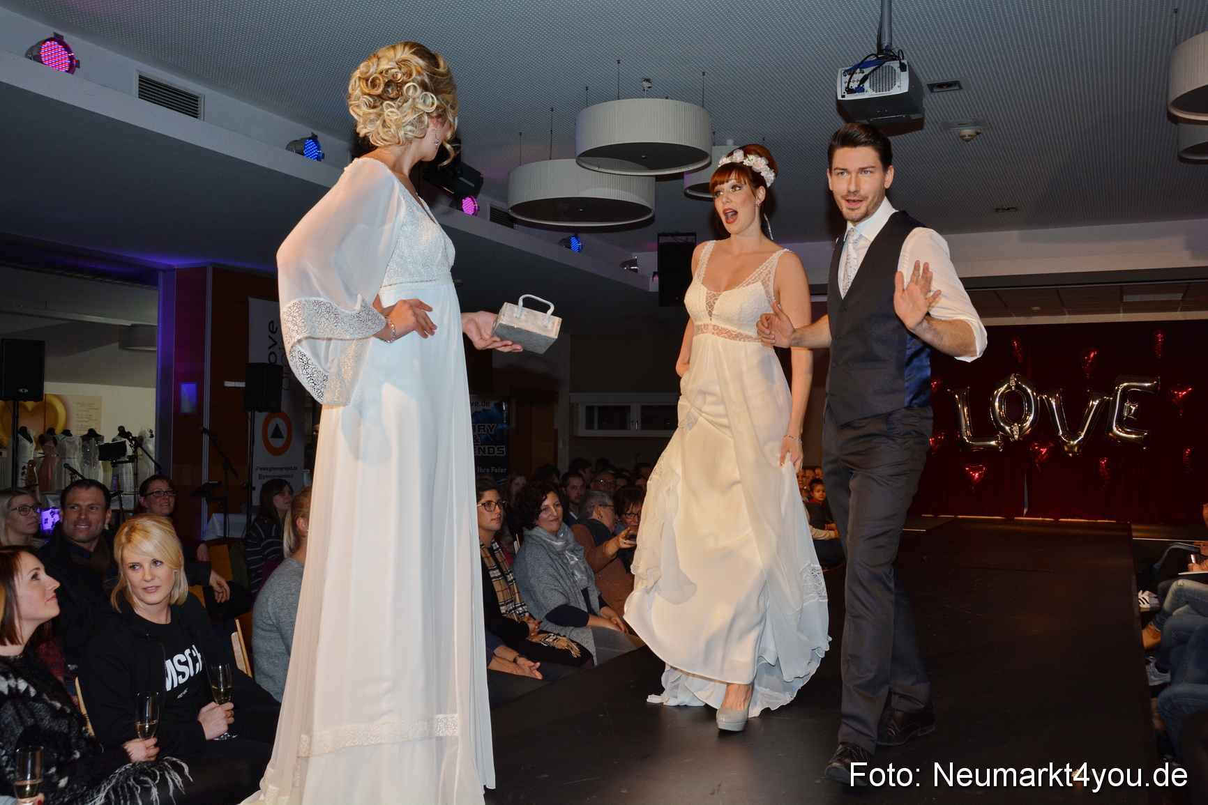 Hochzeitsmesse Neumarkt 2018 0157