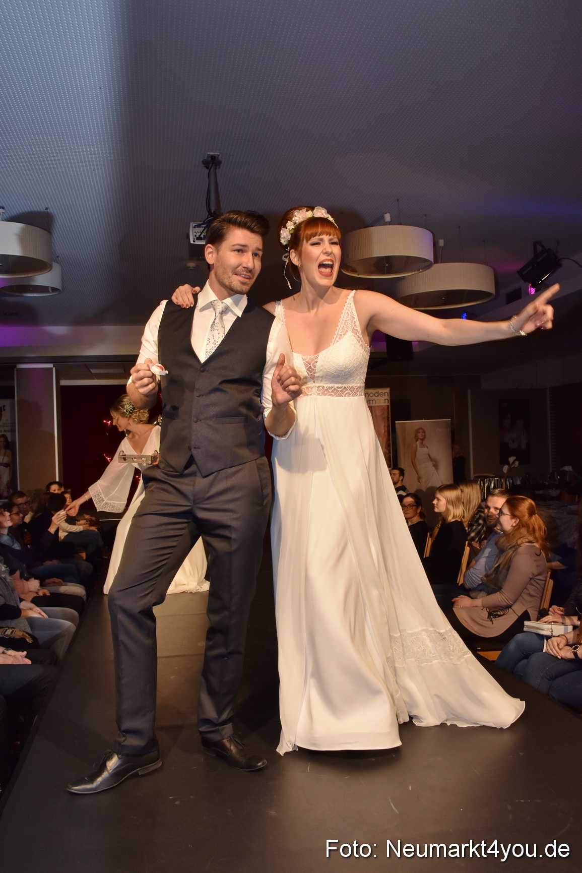 Hochzeitsmesse Neumarkt 2018 0158