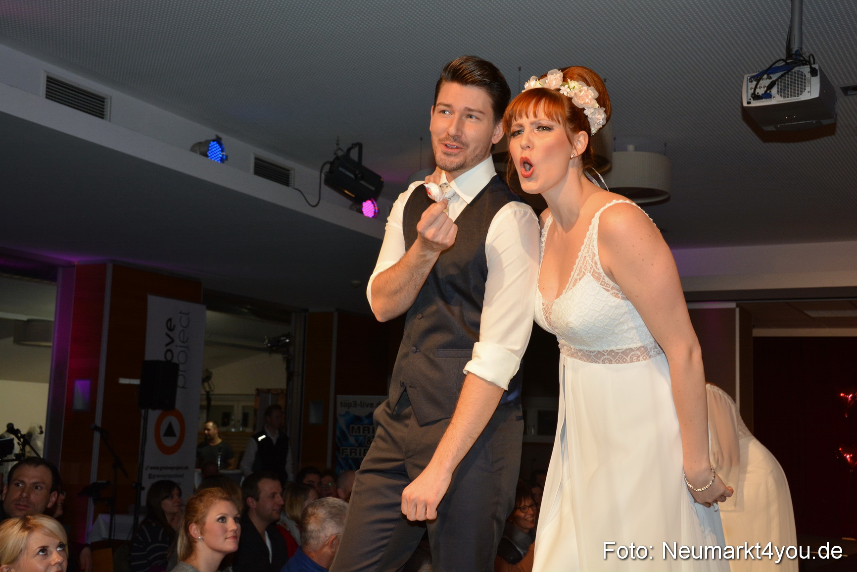 Hochzeitsmesse Neumarkt 2018 0159