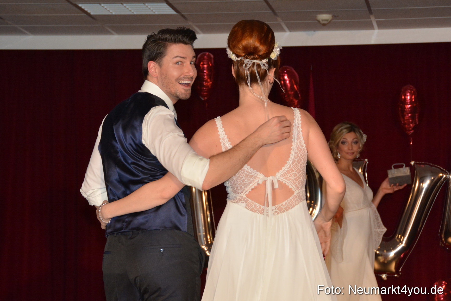Hochzeitsmesse Neumarkt 2018 0160