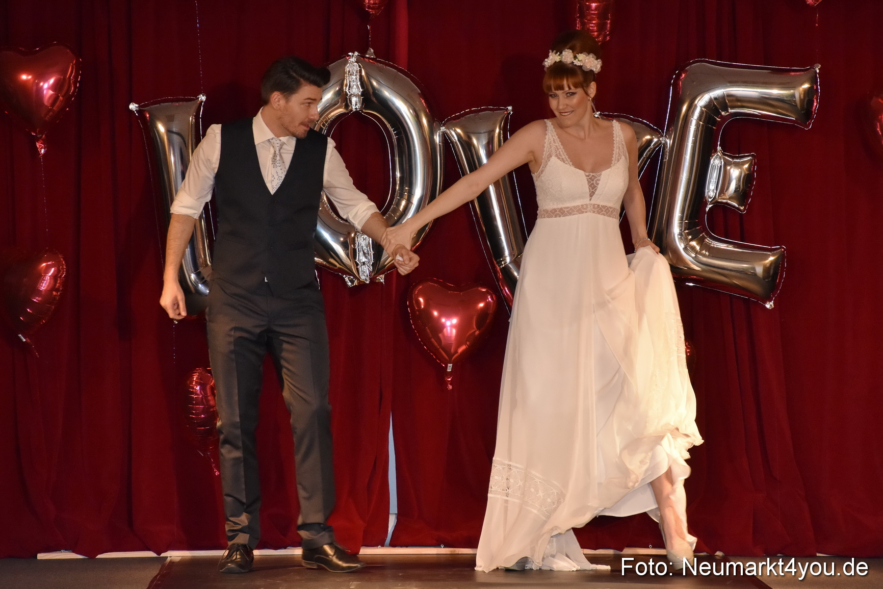 Hochzeitsmesse Neumarkt 2018 0161