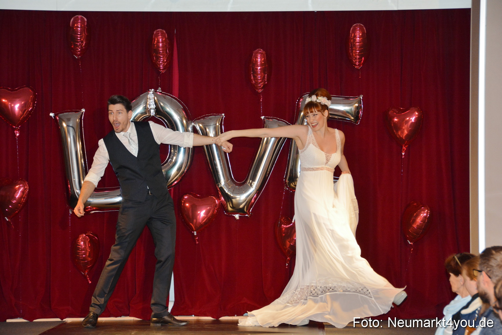 Hochzeitsmesse Neumarkt 2018 0162