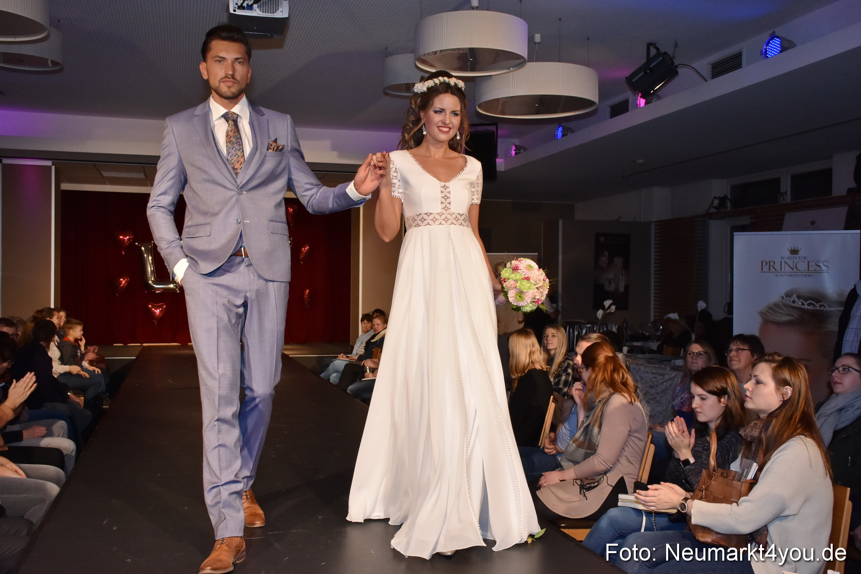 Hochzeitsmesse Neumarkt 2018 0163