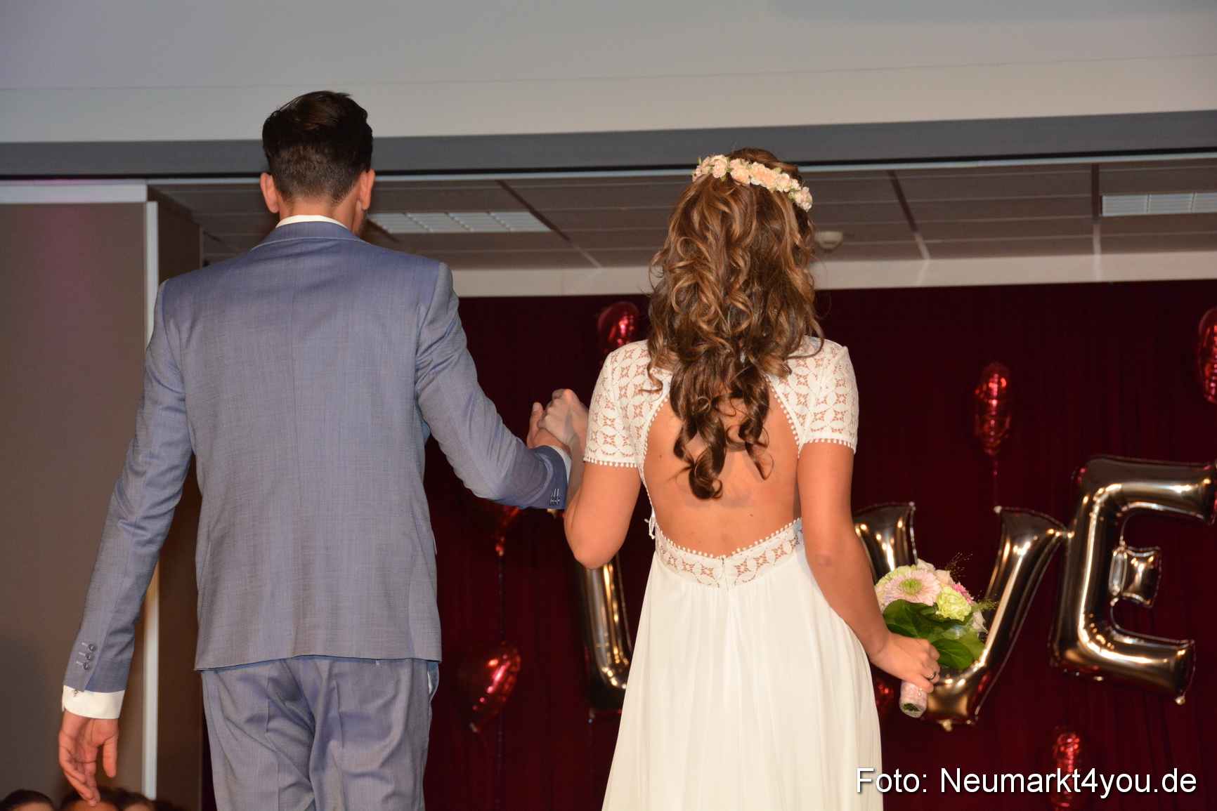 Hochzeitsmesse Neumarkt 2018 0164