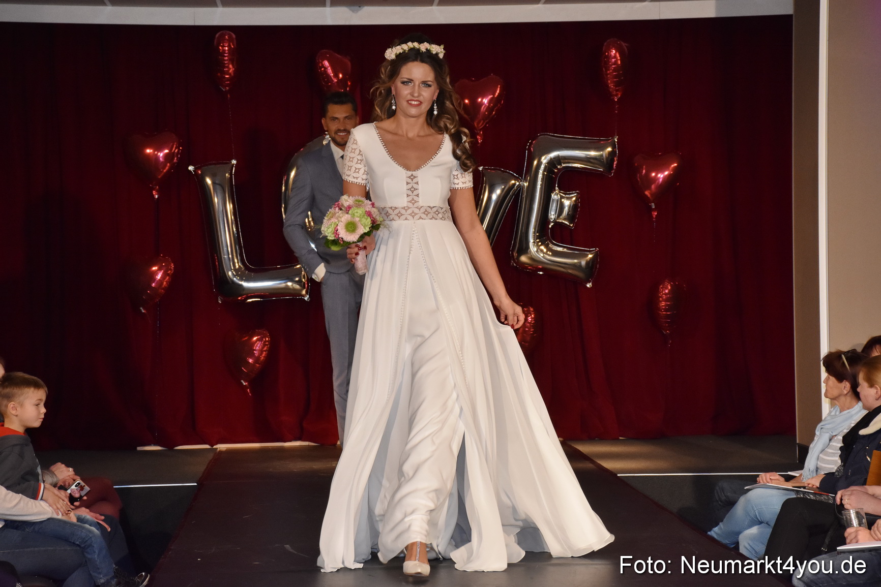 Hochzeitsmesse Neumarkt 2018 0165