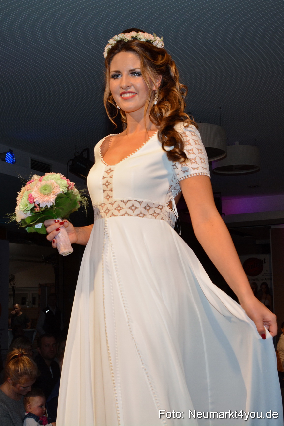 Hochzeitsmesse Neumarkt 2018 0166